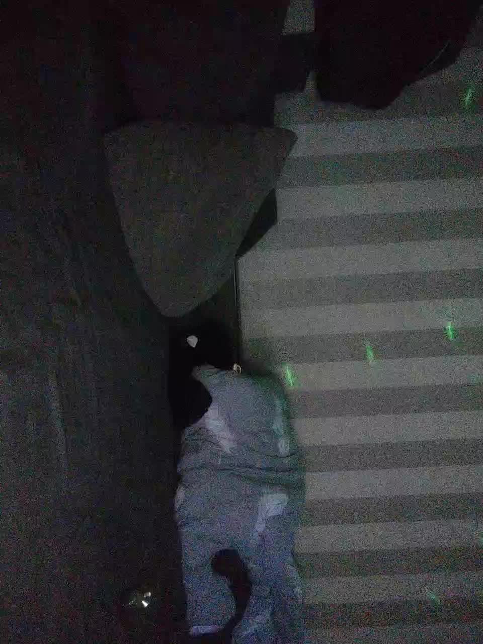 Oleg_lily Приват Записи 2026-01-08