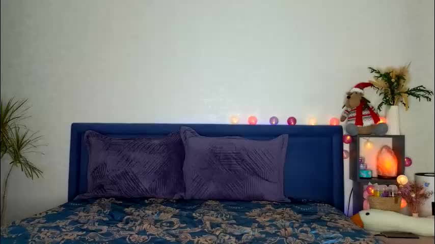 lisi4ka_basik33 Приват Записи 2025-11-15