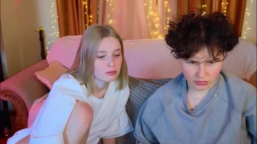 berry_assortment Приват Записи 2026-01-08