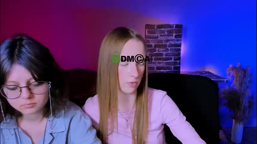 doll_vey Приват Записи 2026-01-08