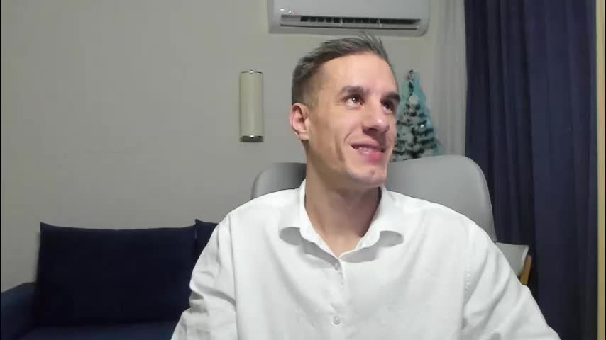 axl_fx Приват Записи 2026-01-08