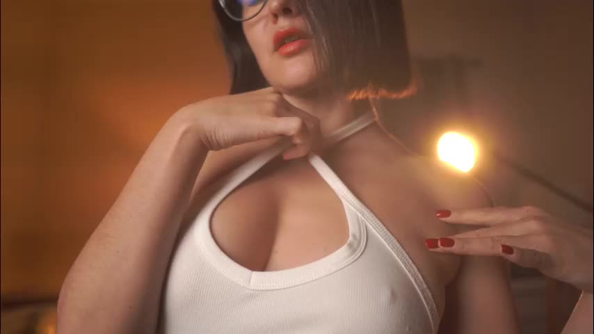 7dayflower Приват Записи 2025-11-14