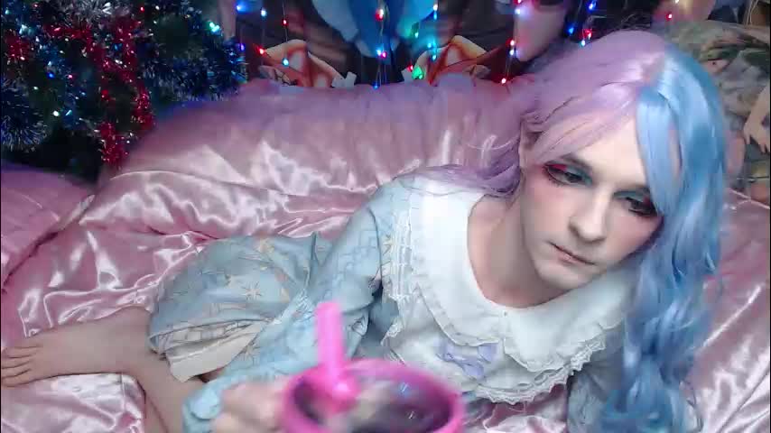 iselestias Приват Записи 2026-01-08