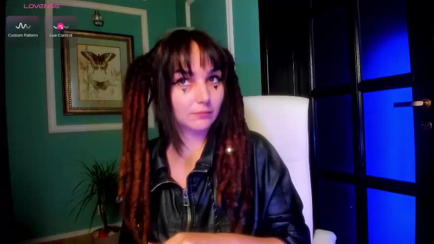 1munique Приват Записи 2025-11-17