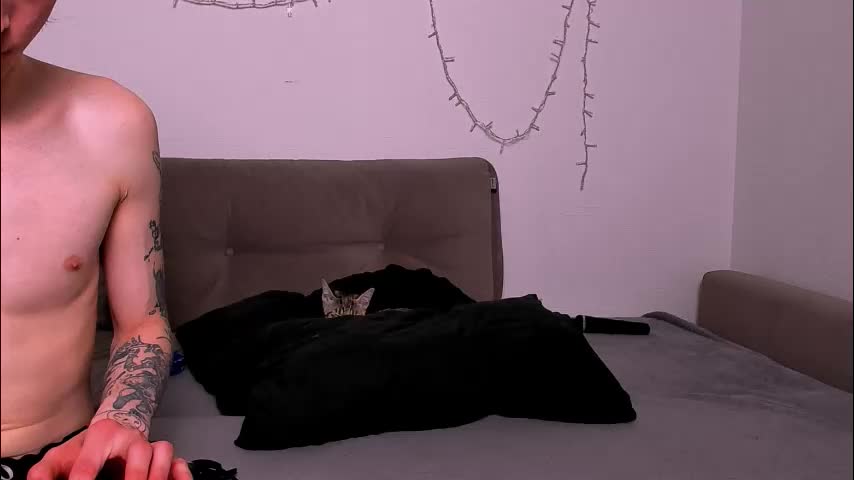 ladytrep Приват Записи 2026-01-08