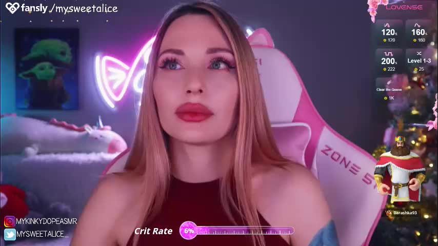 my__sweet__alice Приват Записи 2026-01-08