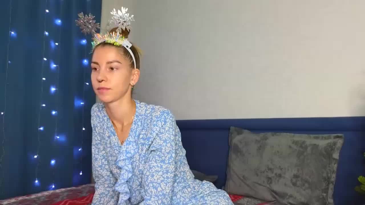 Bounty_X Приват Записи 2026-01-08