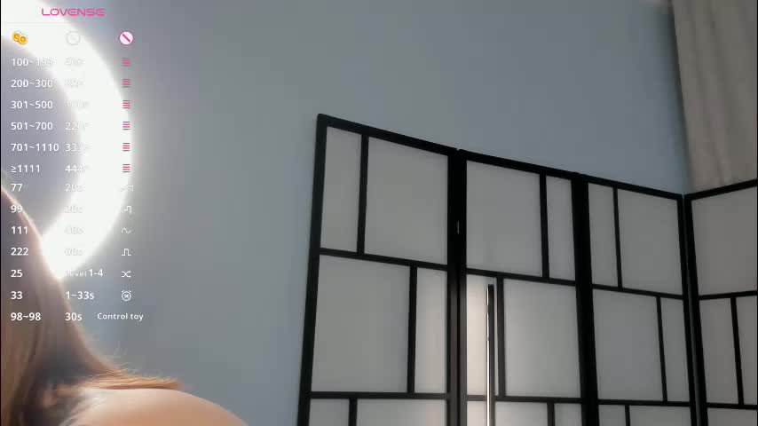 fannyedger Приват Записи 2025-12-12