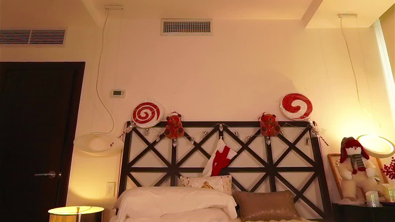 LunaMystyque Приват Записи 2026-01-08