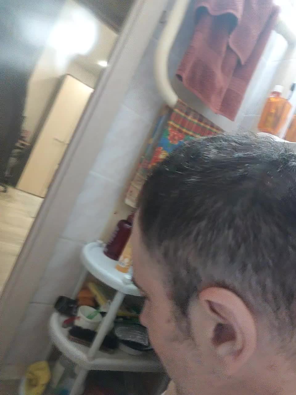 MollyDave Приват Записи 2026-01-08