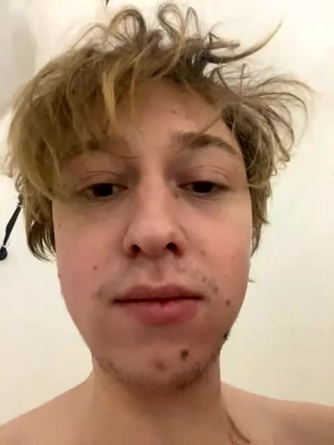 lina_wap Приват Записи 2026-01-08