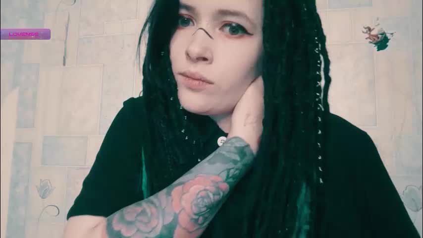 polly_wow Приват Записи 2026-01-03