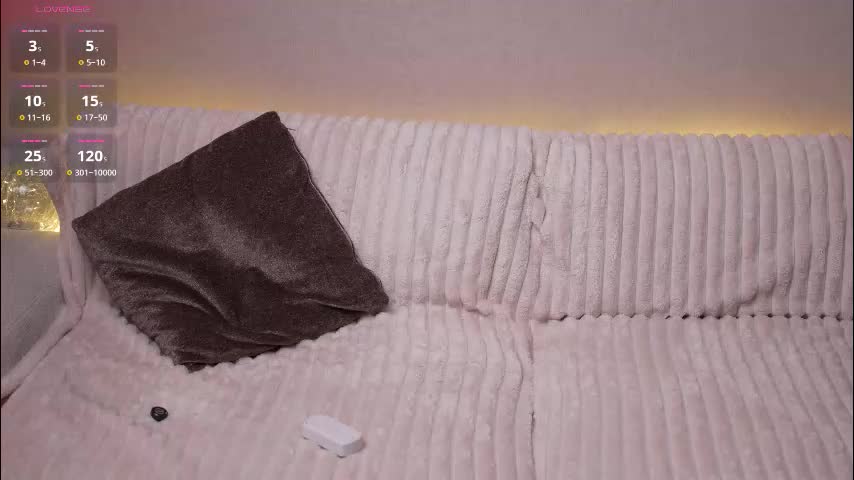 anna13121312 Приват Записи 2026-01-08