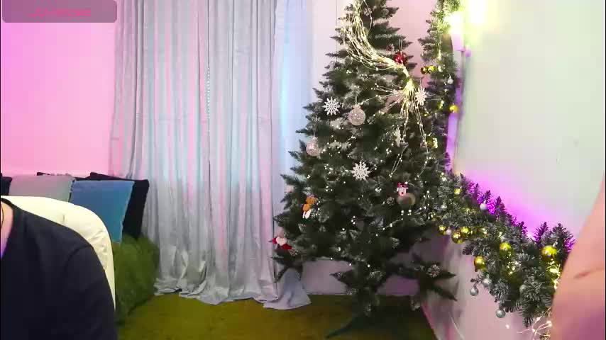 alisaaleks Приват Записи 2026-01-08