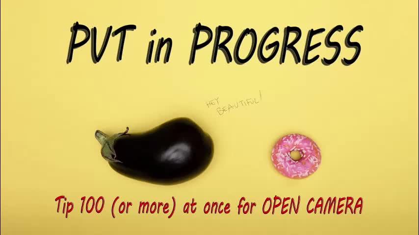 peternights Приват Записи 2025-12-17