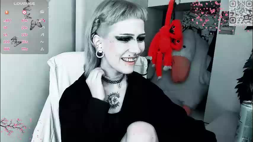 say_mary Приват Записи 2025-11-16