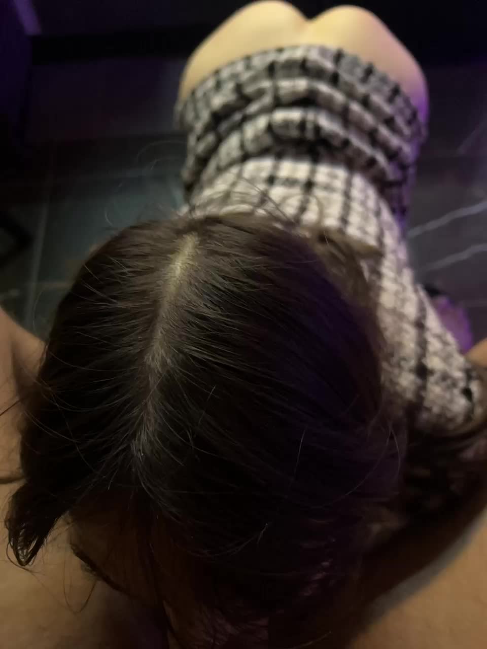 Maikl69Mila1 Приват Записи 2026-01-08