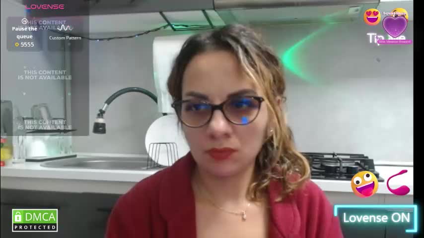 bela747741 Приват Записи 2026-01-08