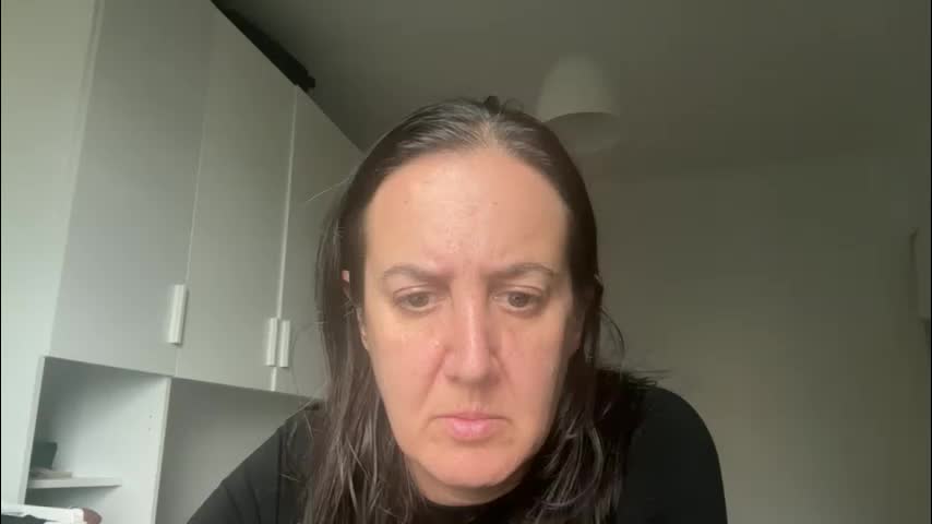 drresa Приват Записи 2026-01-08