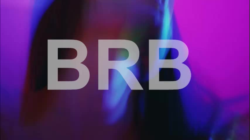 adagrand Приват Записи 2025-12-12