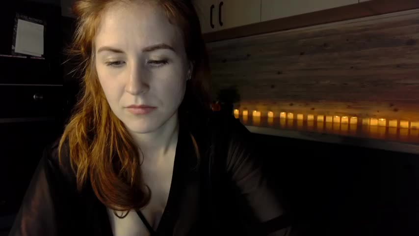 xeva_angelx Приват Записи 2025-11-16