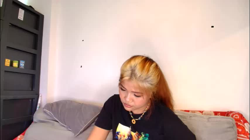 jhon_gade Приват Записи 2025-12-12