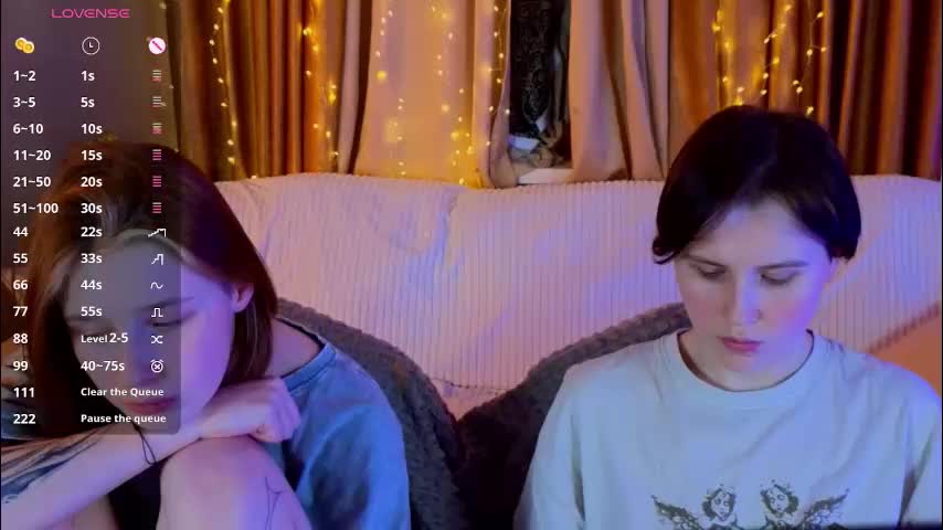 babees_eva Приват Записи 2025-12-12