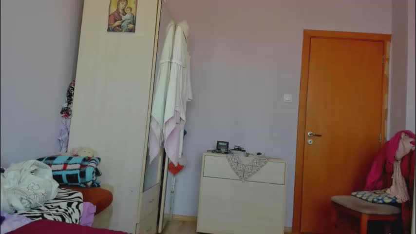 iveto69 Приват Записи 2025-12-13