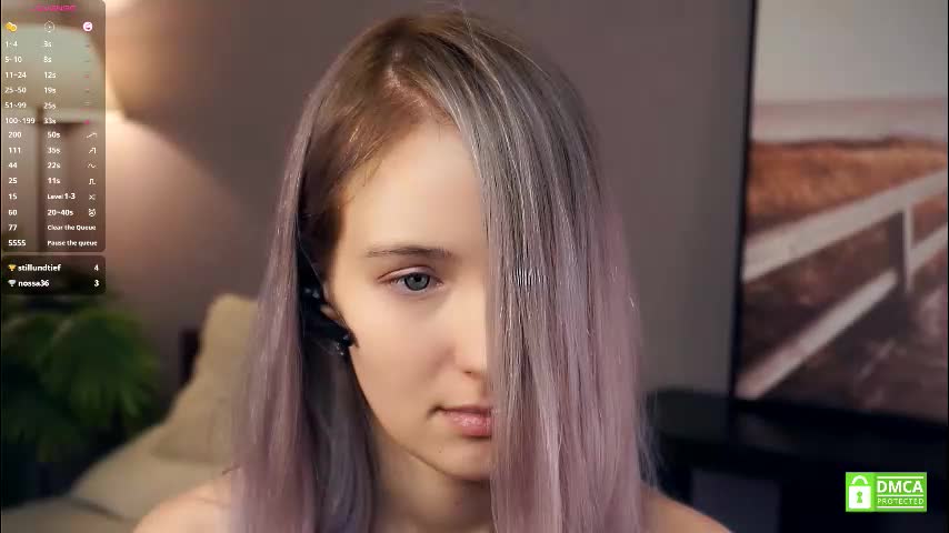 tashinapetitto Приват Записи 2025-12-11