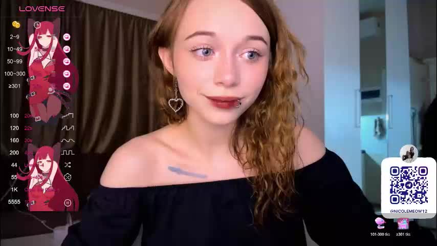 dontoke_ Приват Записи 2025-11-18