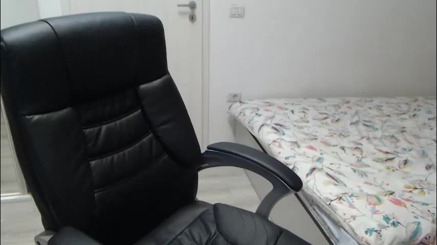 blue_eyes96 Приват Записи 2025-11-14