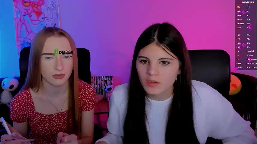 doll_vey Приват Записи 2025-12-09