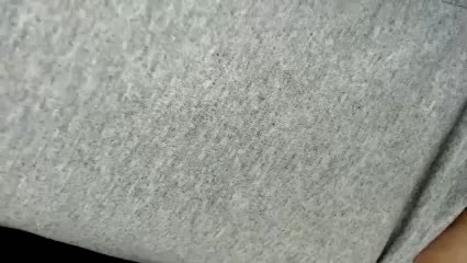 Veta-Viola Приват Записи 2025-12-17