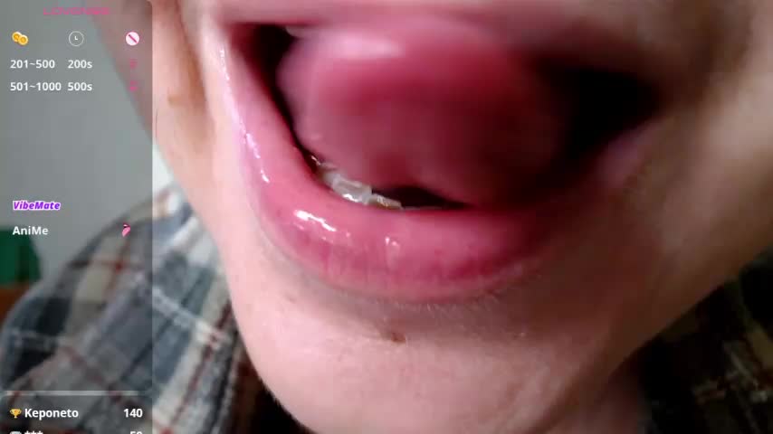 RoseStarr Приват Записи 2025-12-10