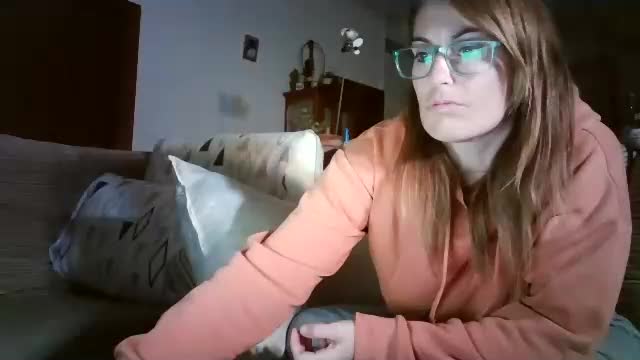 lolahueso Приват Записи 2025-12-09