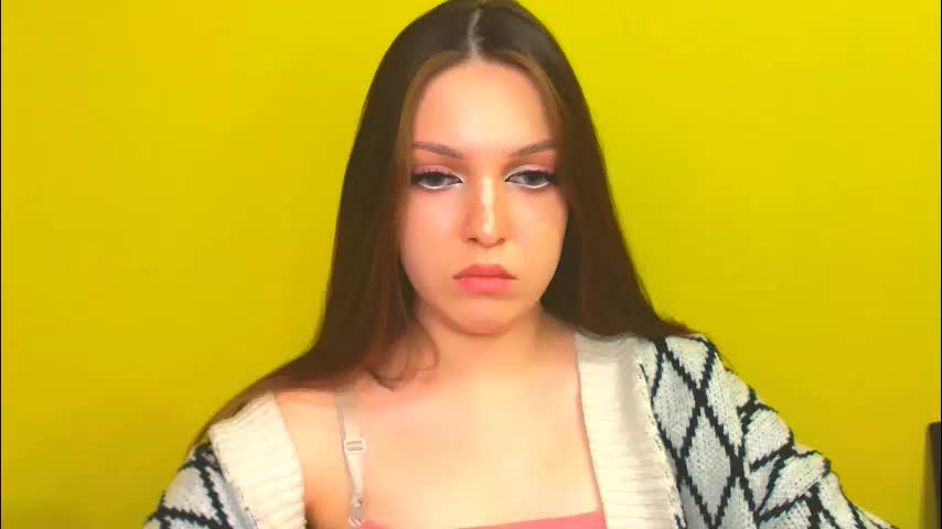 _miss_merciless Приват Записи 2025-11-15