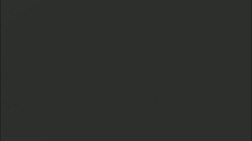 f707 Приват Записи 2025-12-11