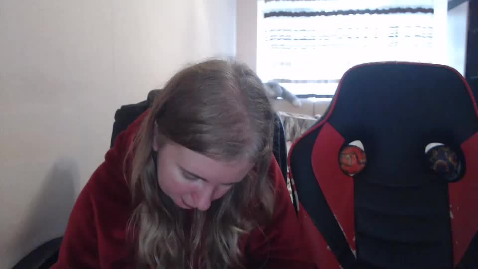 jenisandpeter Приват Записи 2025-11-14