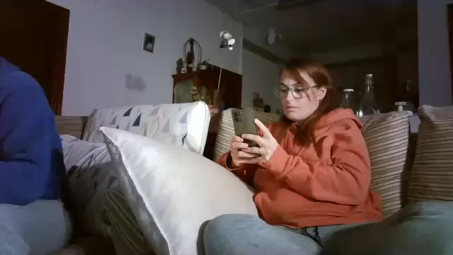 lolahueso Приват Записи 2025-12-09