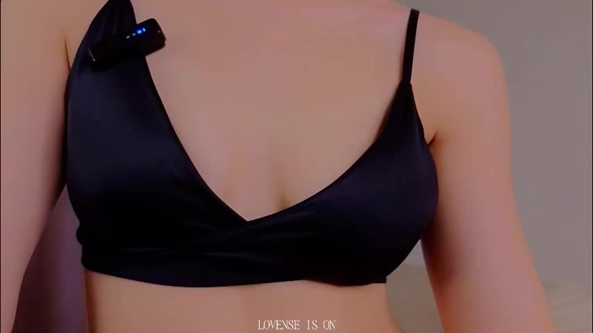 wanettabal Приват Записи 2025-12-16