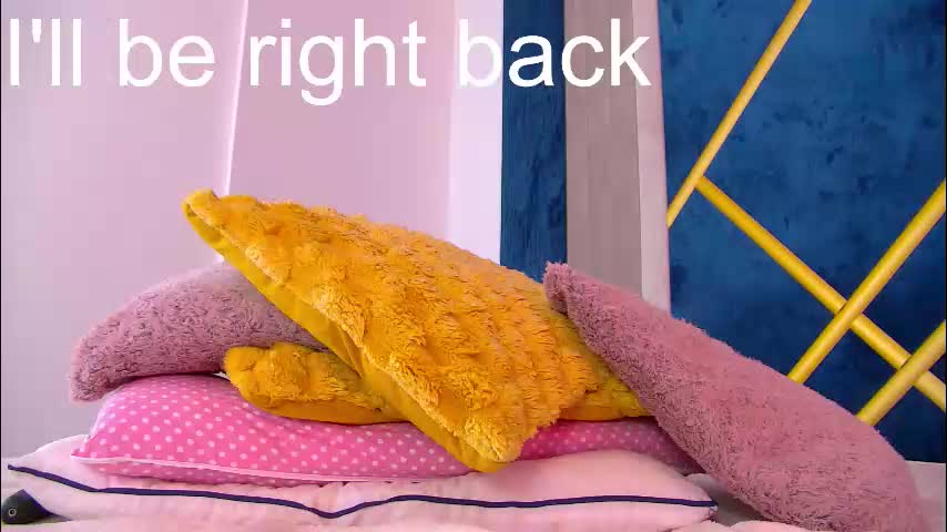 poison_milf_ Приват Записи 2025-12-10