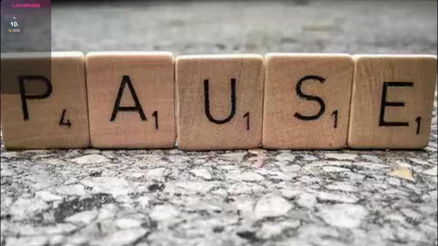 sweetdesiree_ Приват Записи 2025-11-16