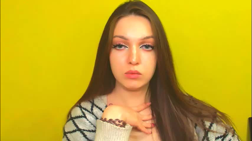 _miss_merciless Приват Записи 2025-11-16