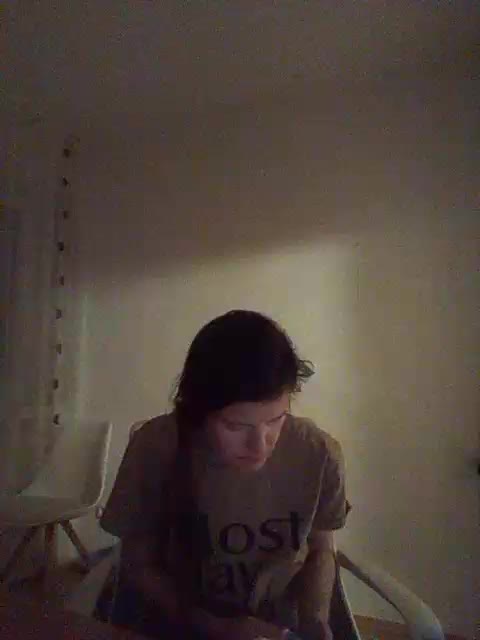 __COVID-19__ Приват Записи 2025-12-18