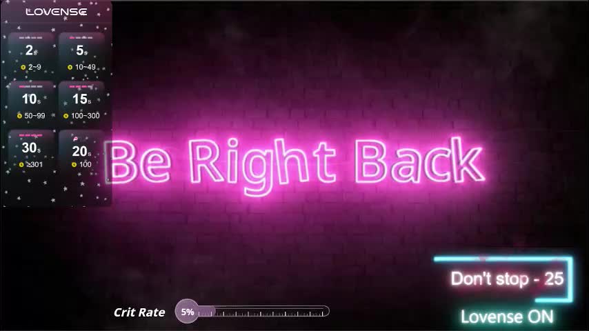 kali_rosees Приват Записи 2025-11-15