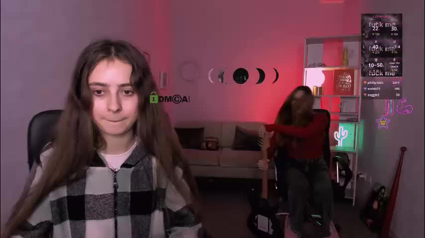 keylas_moan Приват Записи 2025-12-12