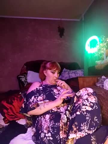 ElizaCutie Приват Записи 2025-12-19