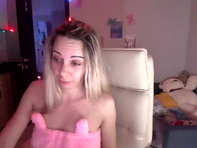 Getera_Cass Приват Записи 2025-12-10