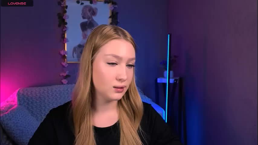 nekky_mouse Приват Записи 2025-12-09