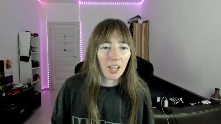 bekkawell Приват Записи 2025-11-16